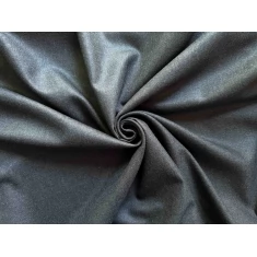 Костюмна тканина арт. 17449